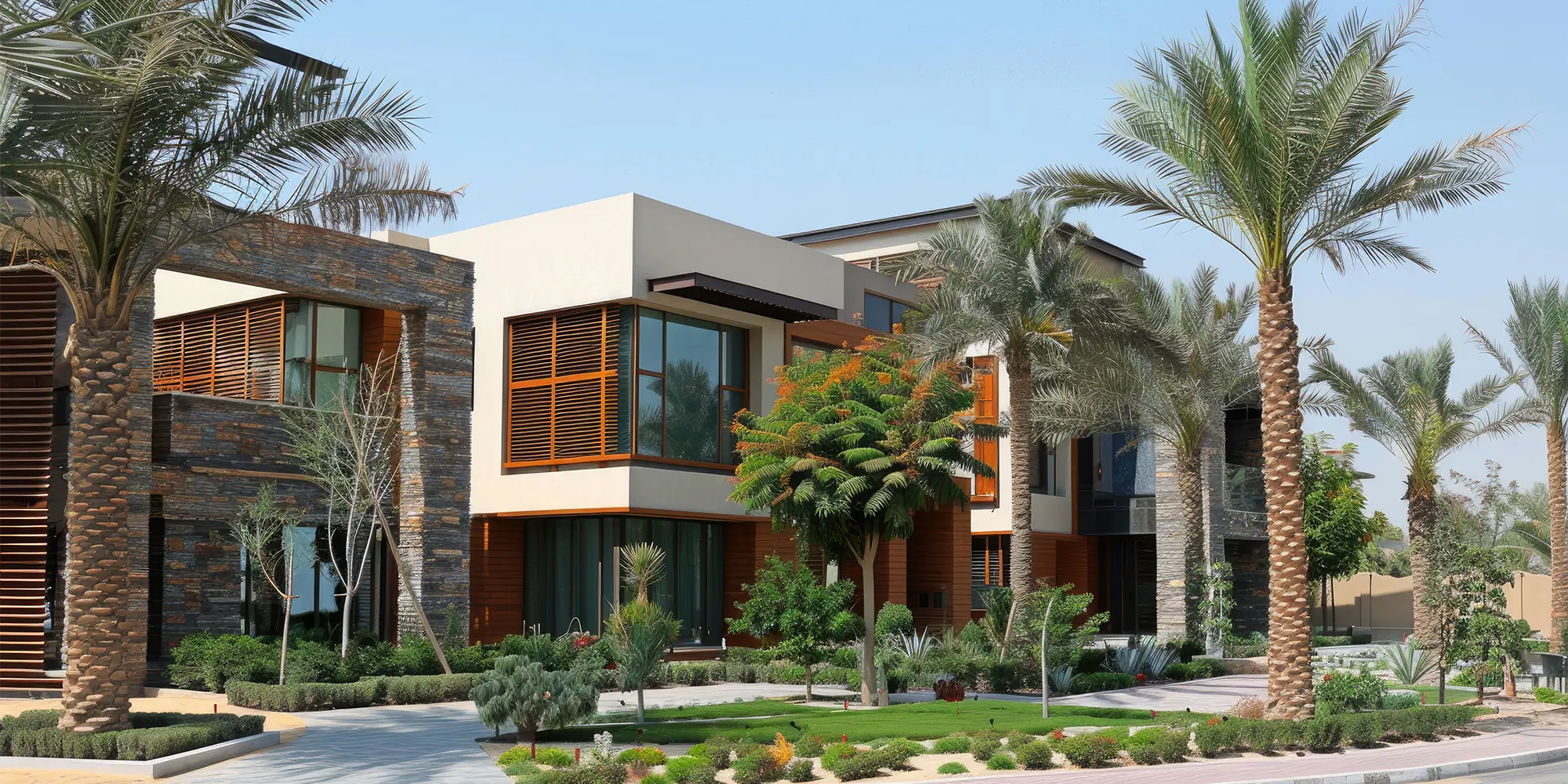 Blacksand Selects InEight to Streamline Document Control Across Growing Project Portfolio