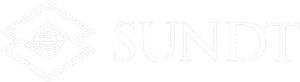 Sundt