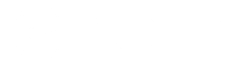 Sundt