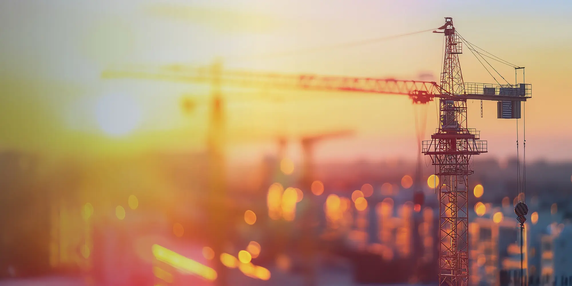 A Winning Strategy: 8 Ways Capital Project Leaders Think Differently About Technology