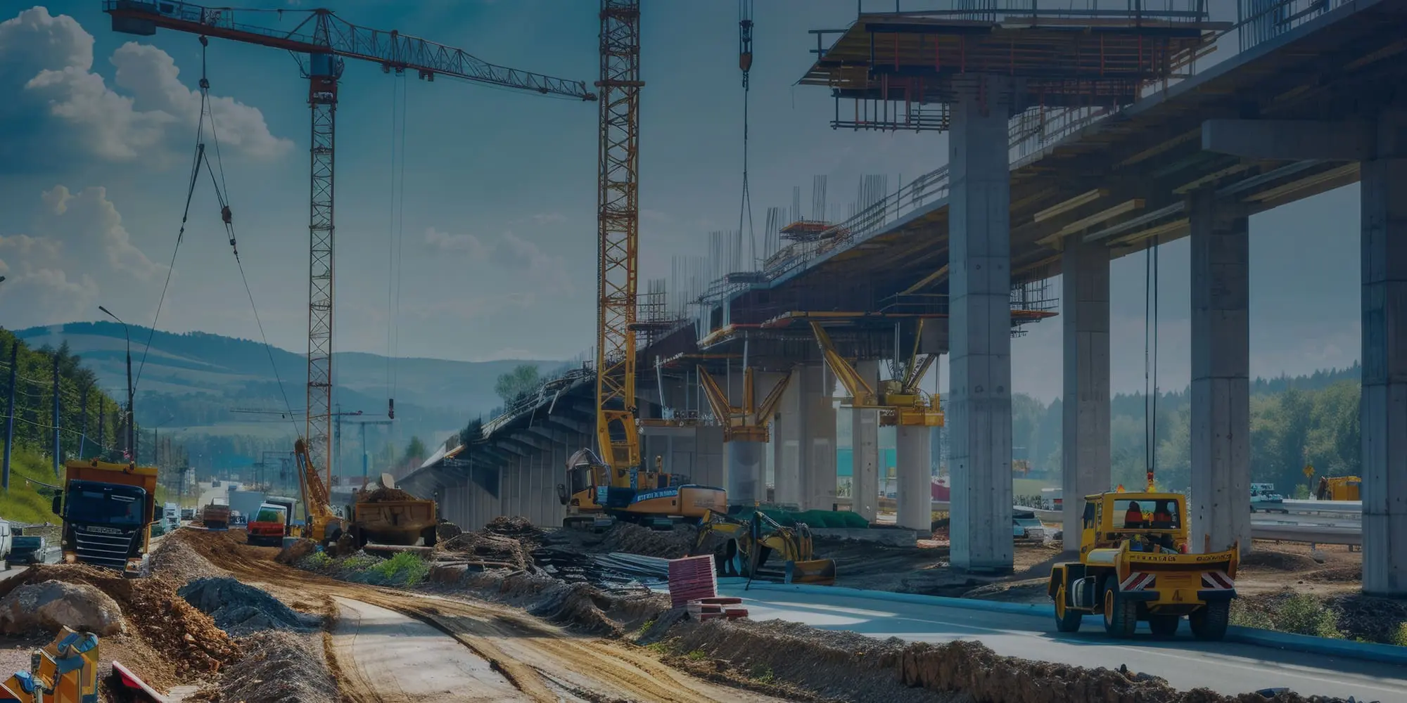 A Winning Strategy: 8 Ways Capital Project Leaders Think Differently About Technology