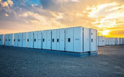 Akaysha Energy is supported by InEight Document