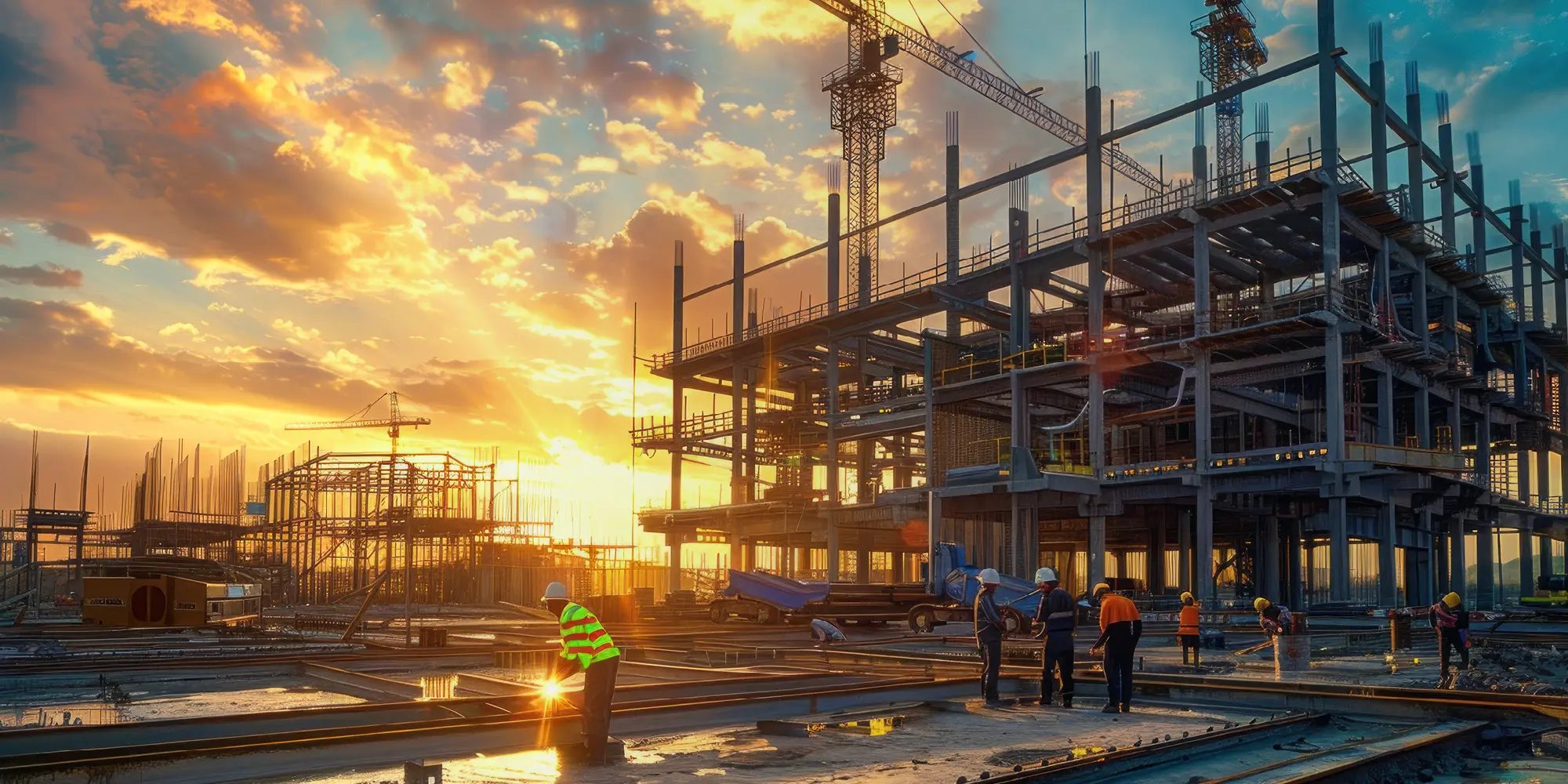 CCC Group Meets Rising Client Expectations with InEight