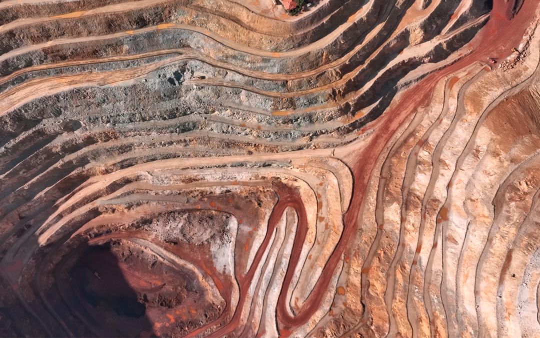 Future of Mining Australia 2026