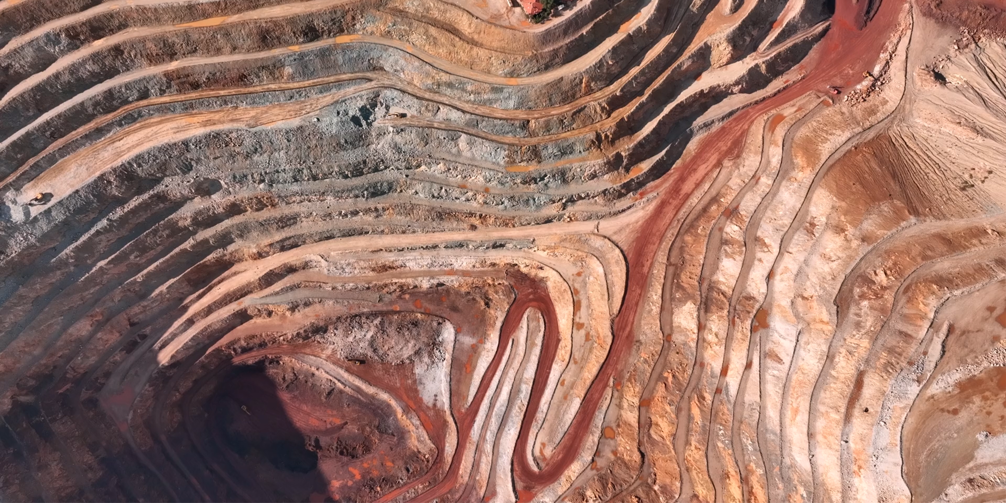 Future of Mining Australia 2026