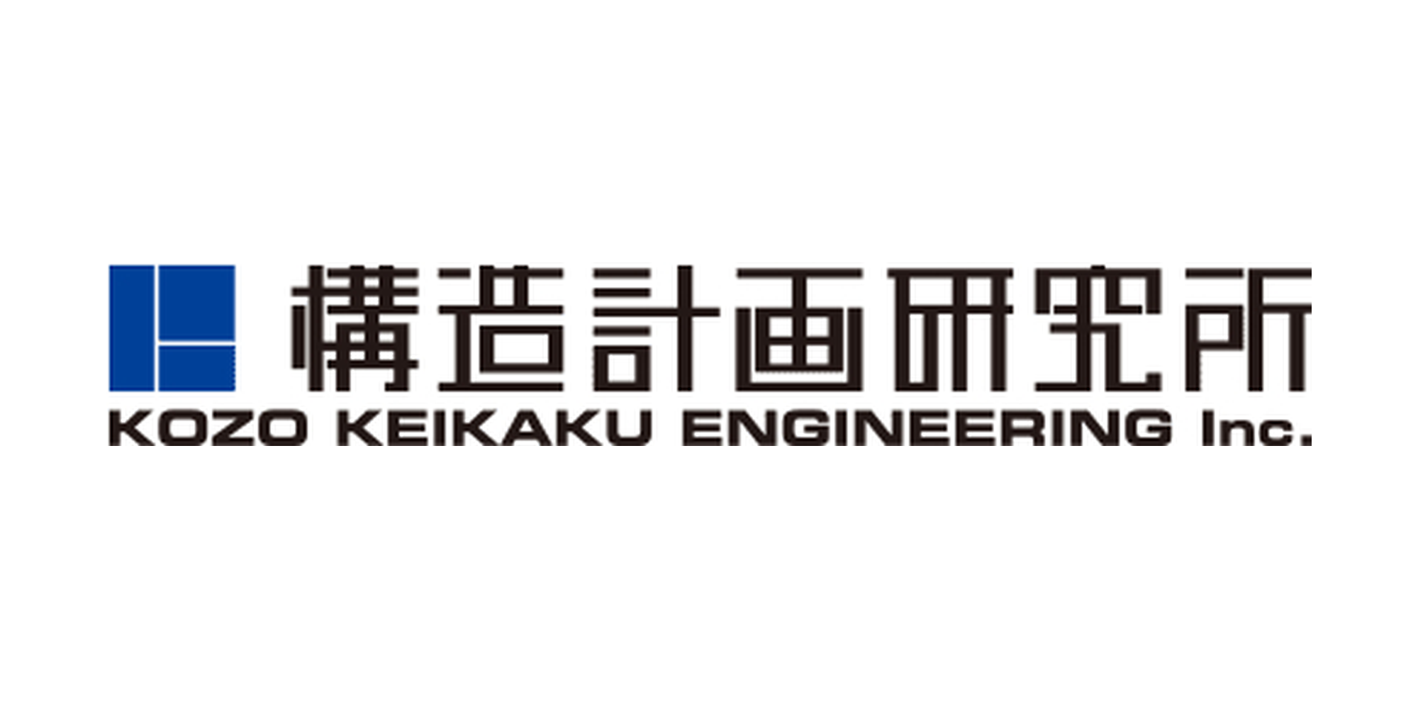 KKE logo