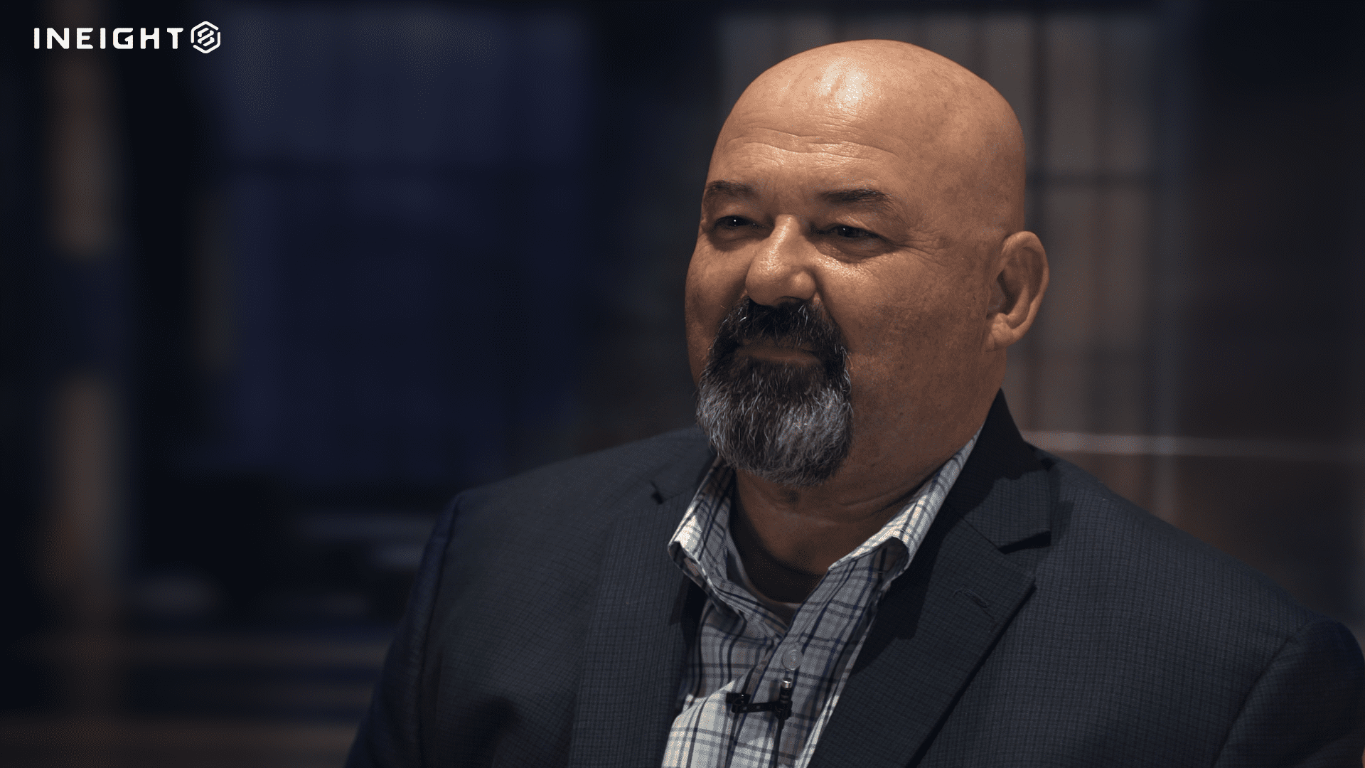 How Orion Boosts Efficiency with One Connected System
