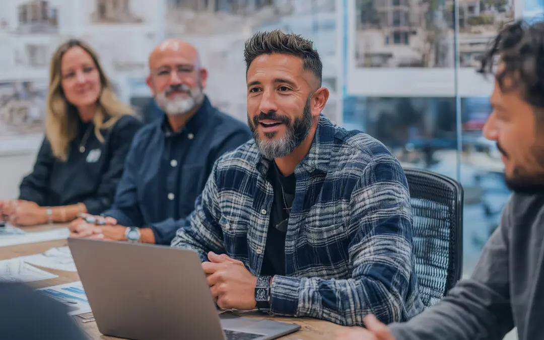Utilize Bid Leveling to Evaluate Subcontractors in Capital Construction