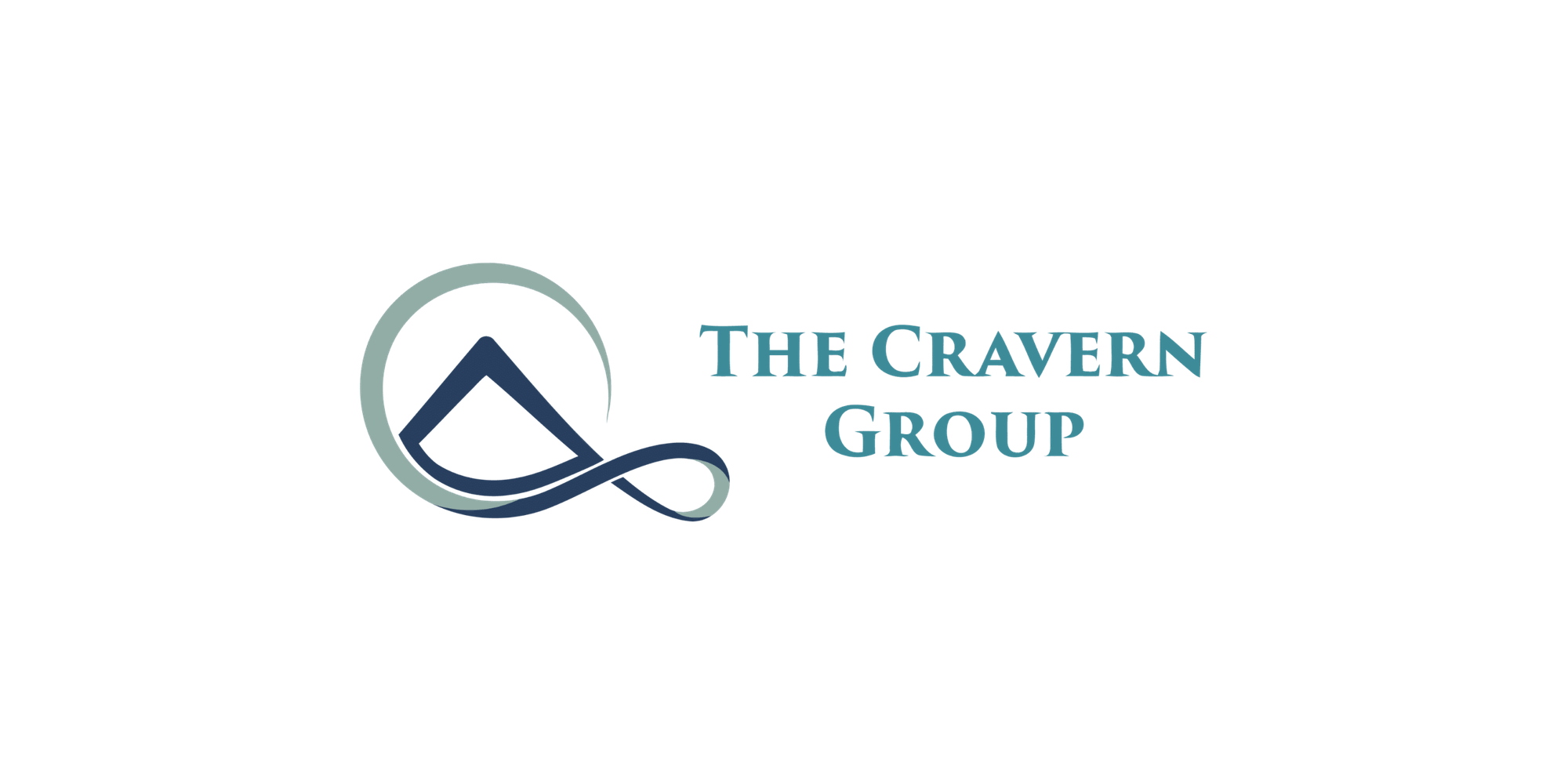 Cravern Group logo