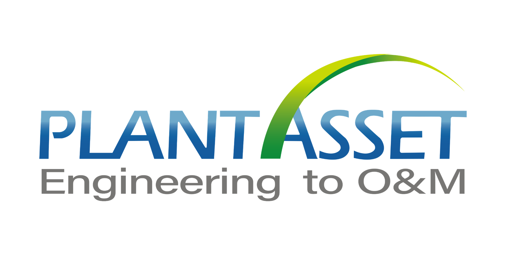 PlantAsset logo