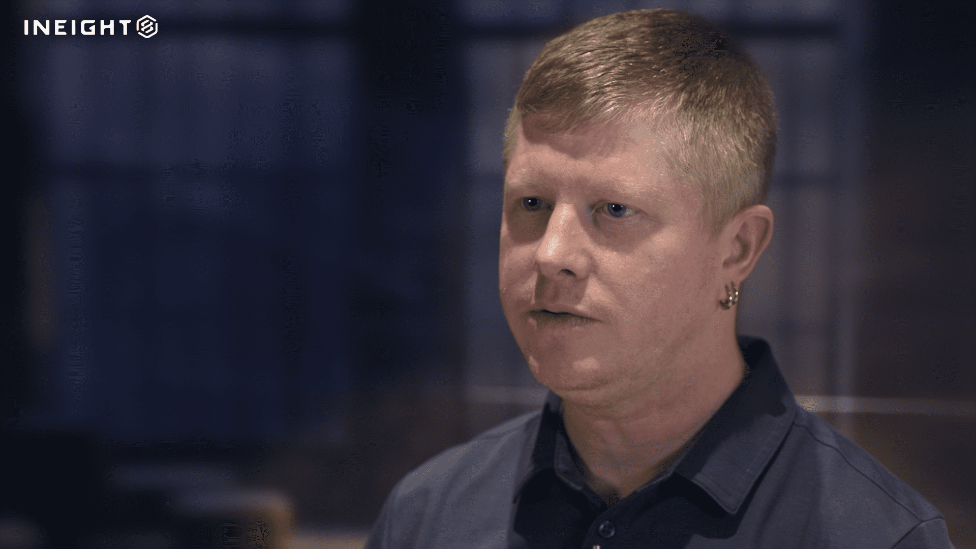 Graham Construction Advances Enterprise Reporting with InEight
