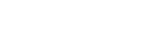 Brasfield & Gorrie