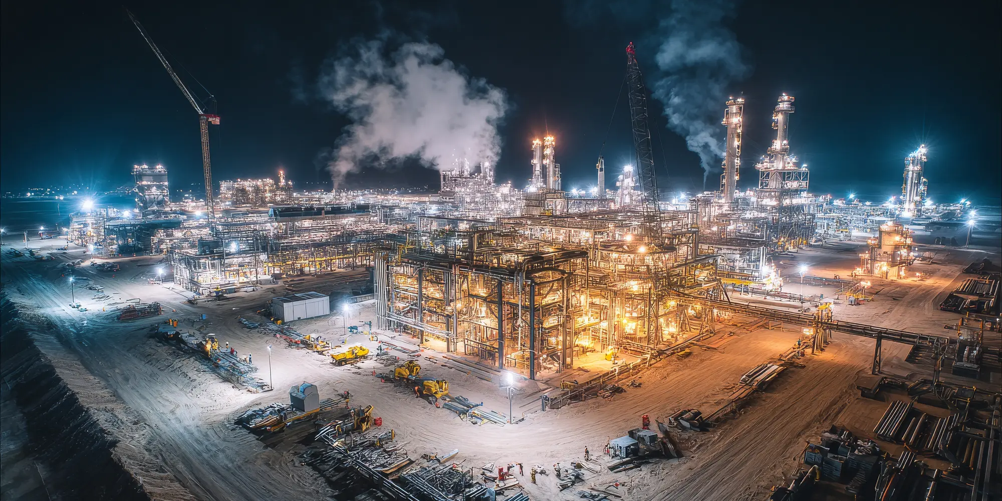 Progressive Contracting Models Depend on Transparent Project Controls