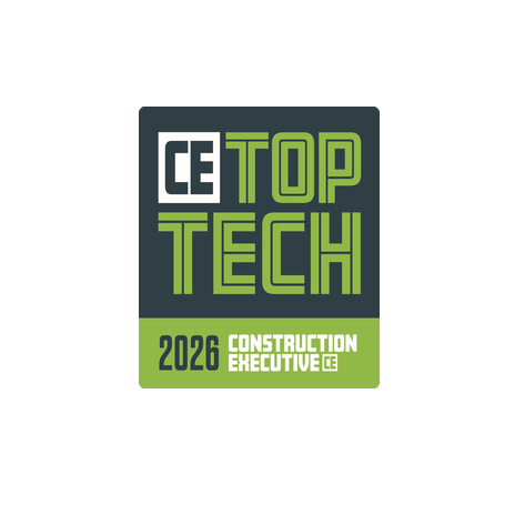 CE Top Tech