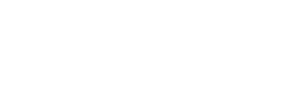 B&F Contracting