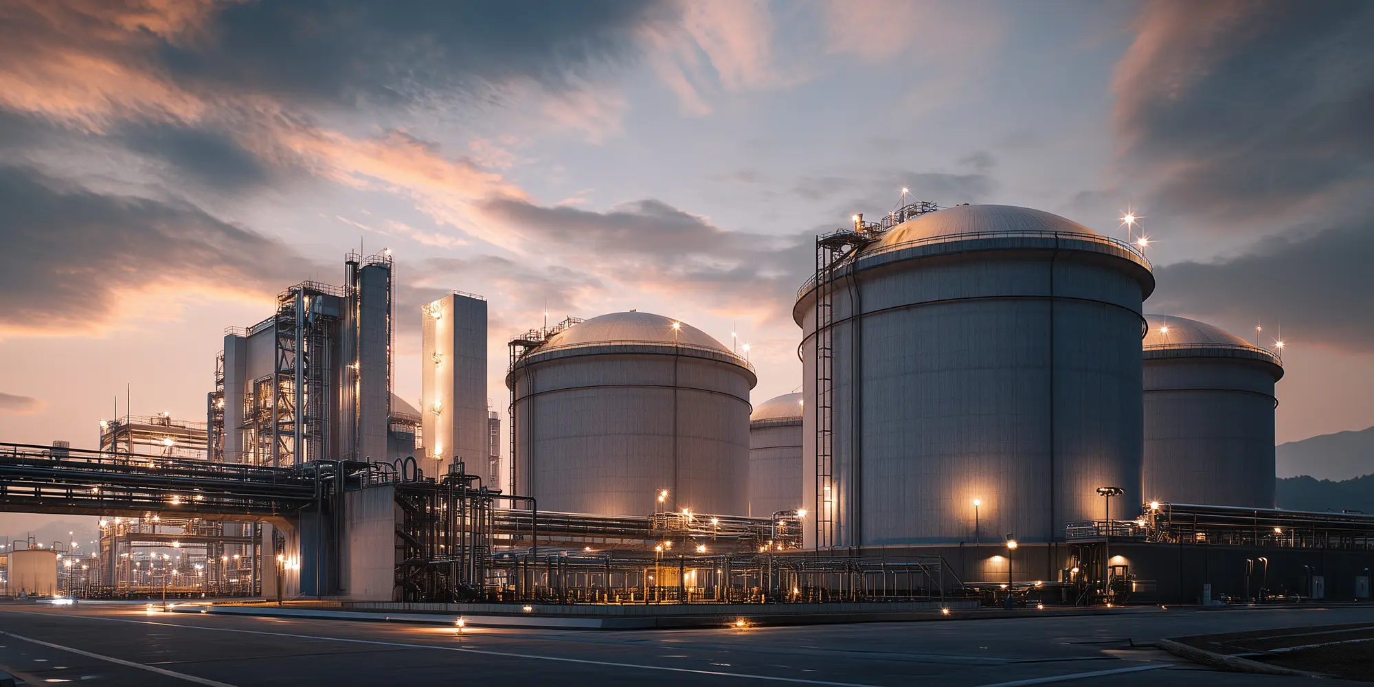 Cashman Preload Cryogenics Advances Structured Document Control with InEight Renewal