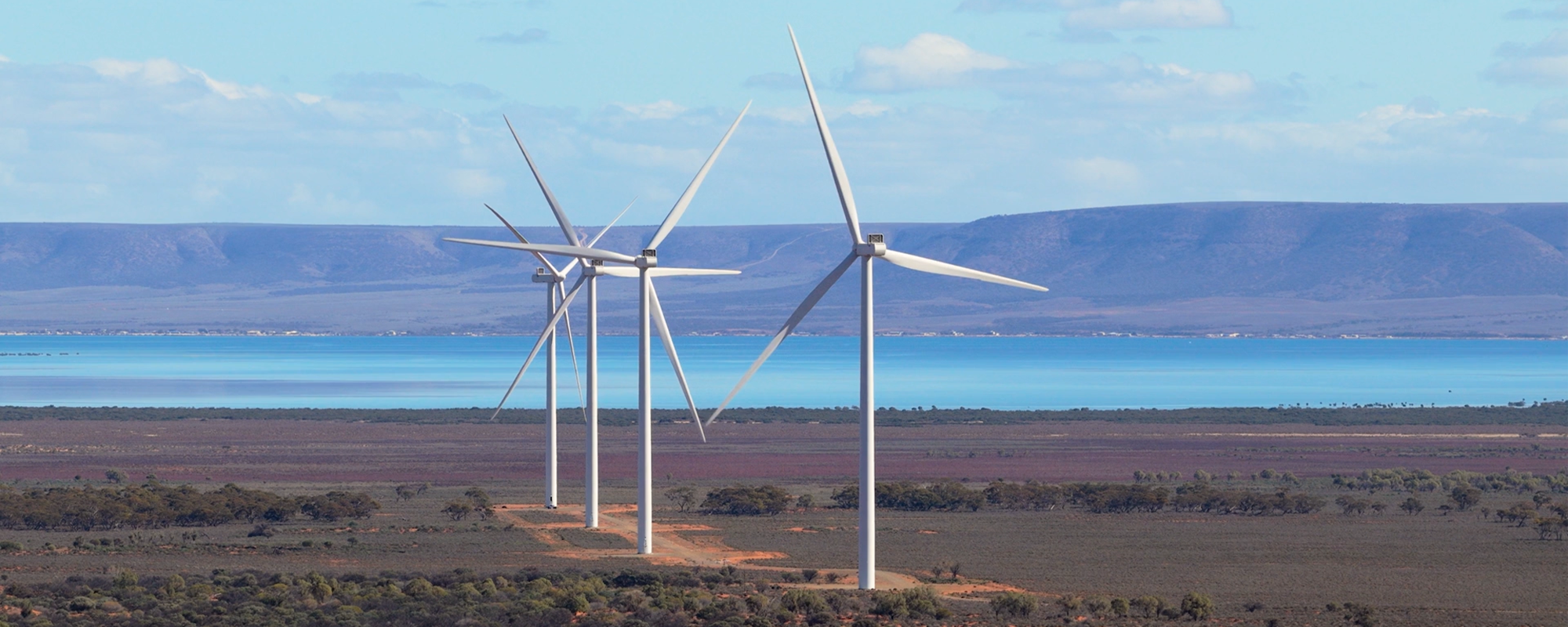 Gippsland New Energy Conference 2026