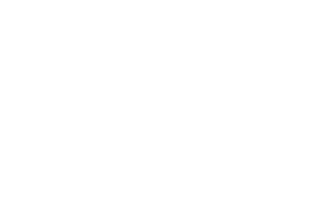 J.W. Fowler