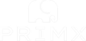 PrimX
