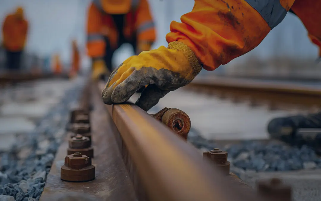 Protected: REMCAN Selects InEight Schedule to Strengthen Planning for Complex Infrastructure Projects