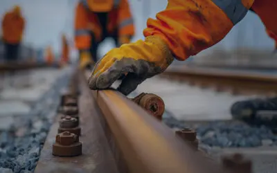 REMCAN projects in Canada