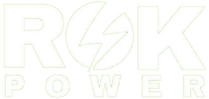 ROK Power