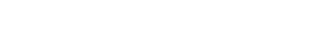 Transurban