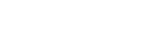 CCC Group Industrial Construction