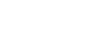 Master Drilling