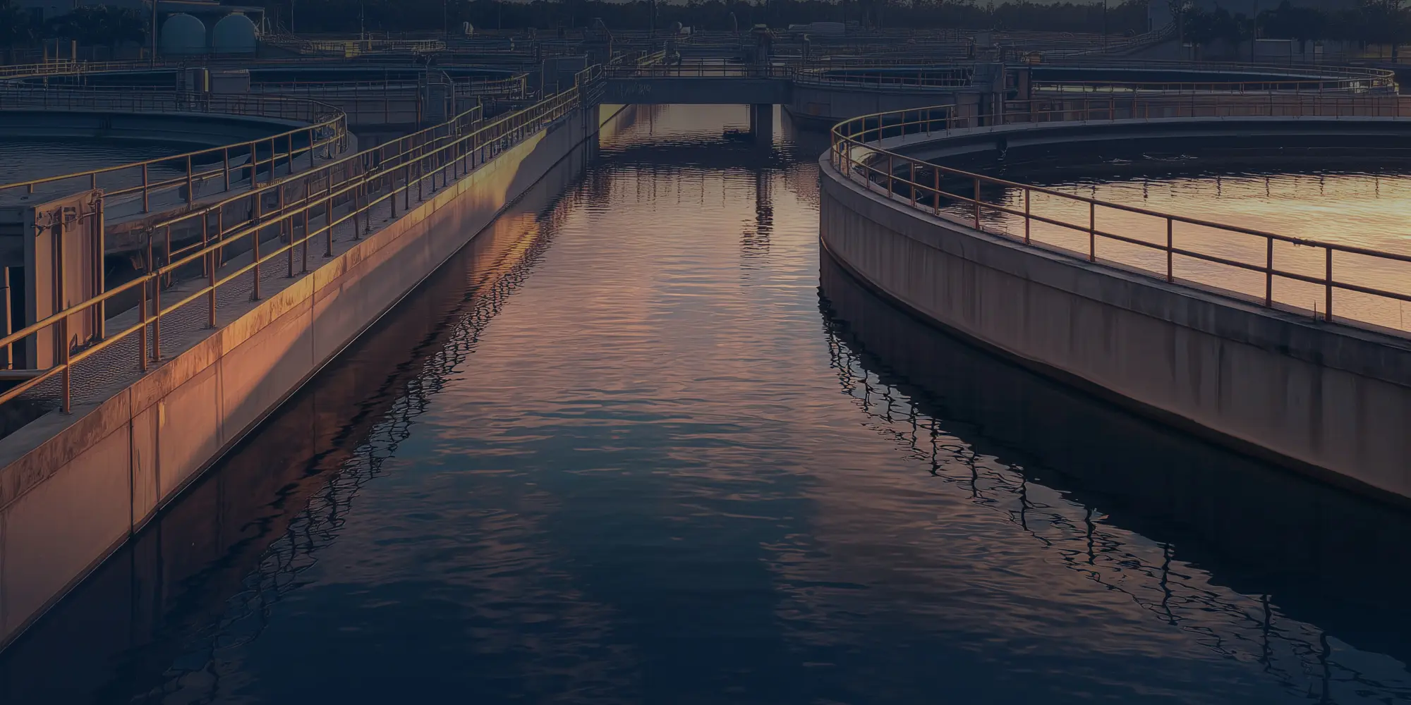 Azuria Water Solutions Transforms Project Financial Management with InEight