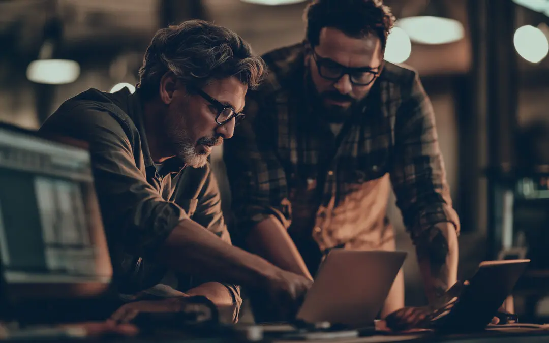 The Owner-Contractor Data Gap in Capital Project Delivery