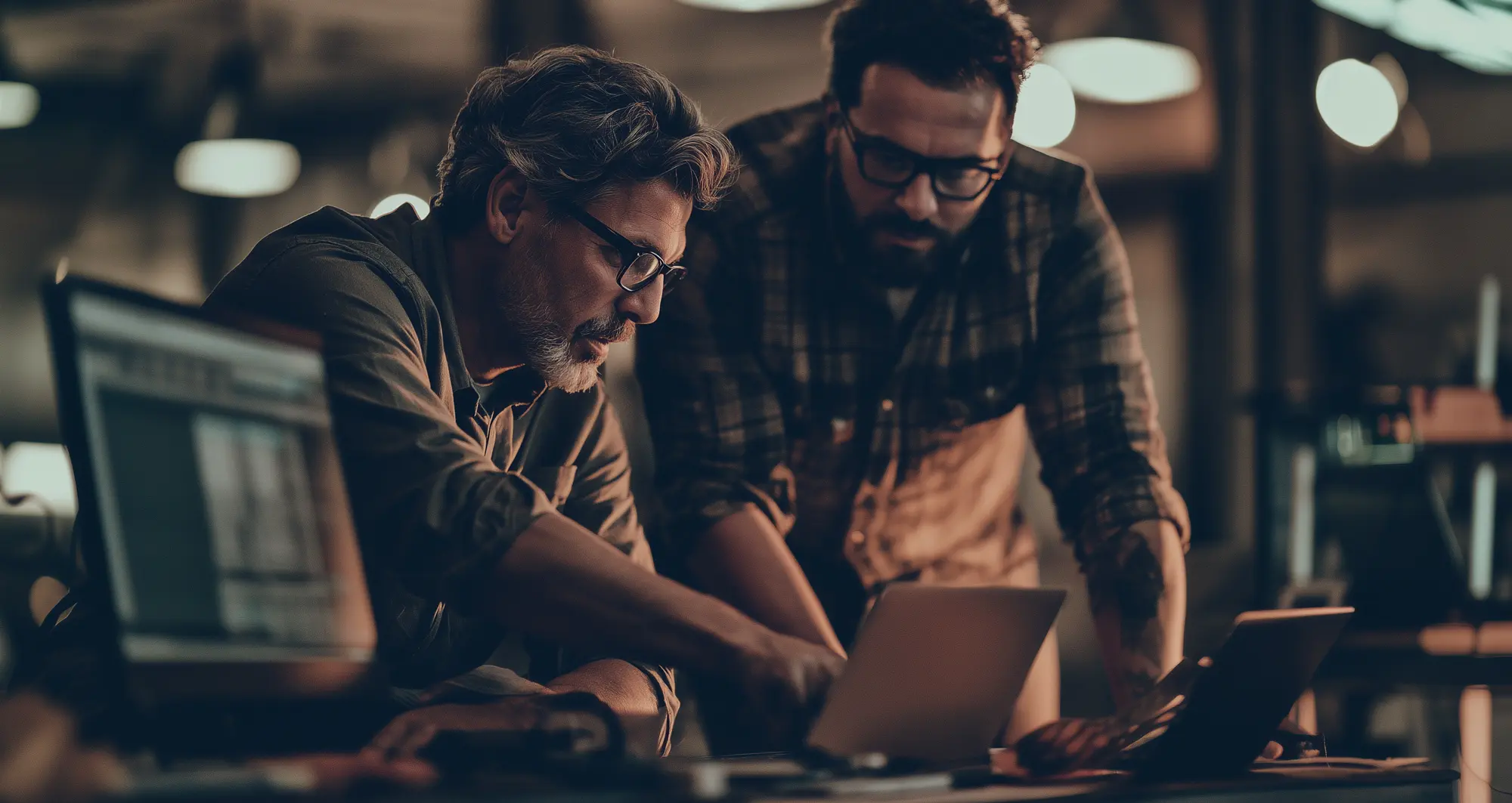 The Owner-Contractor Data Gap in Capital Project Delivery