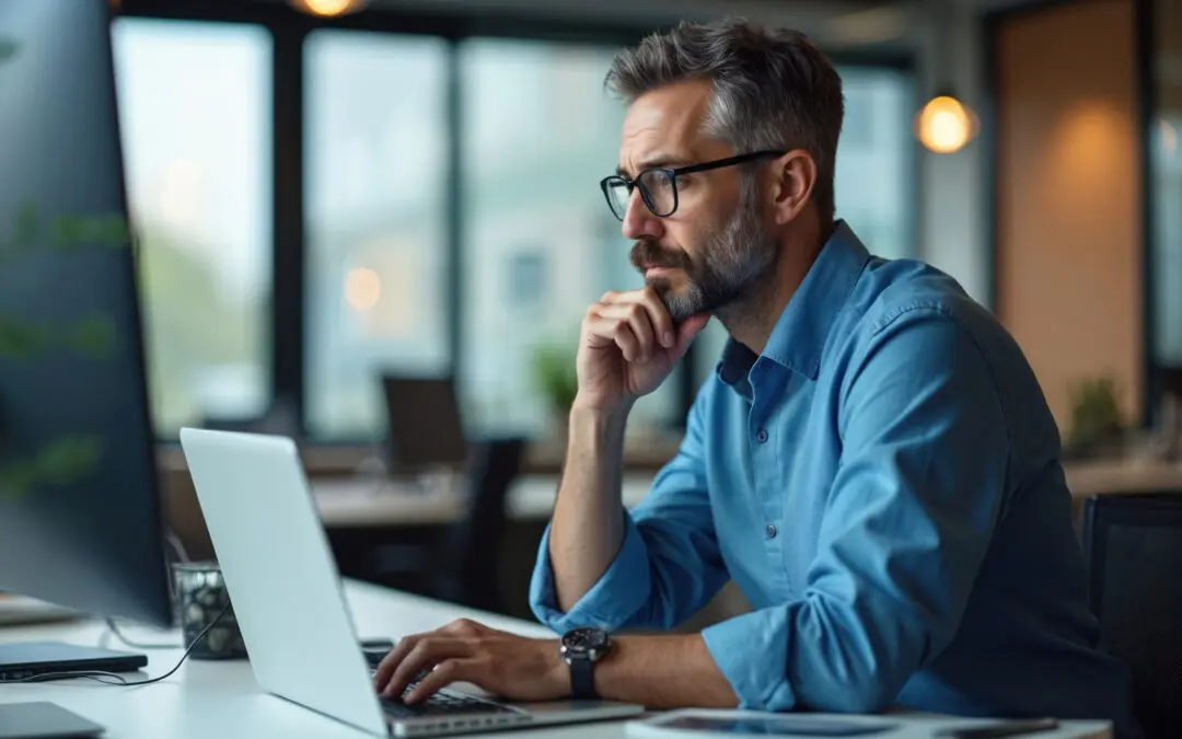 Capital Project Owners Need to Own Their Project Data