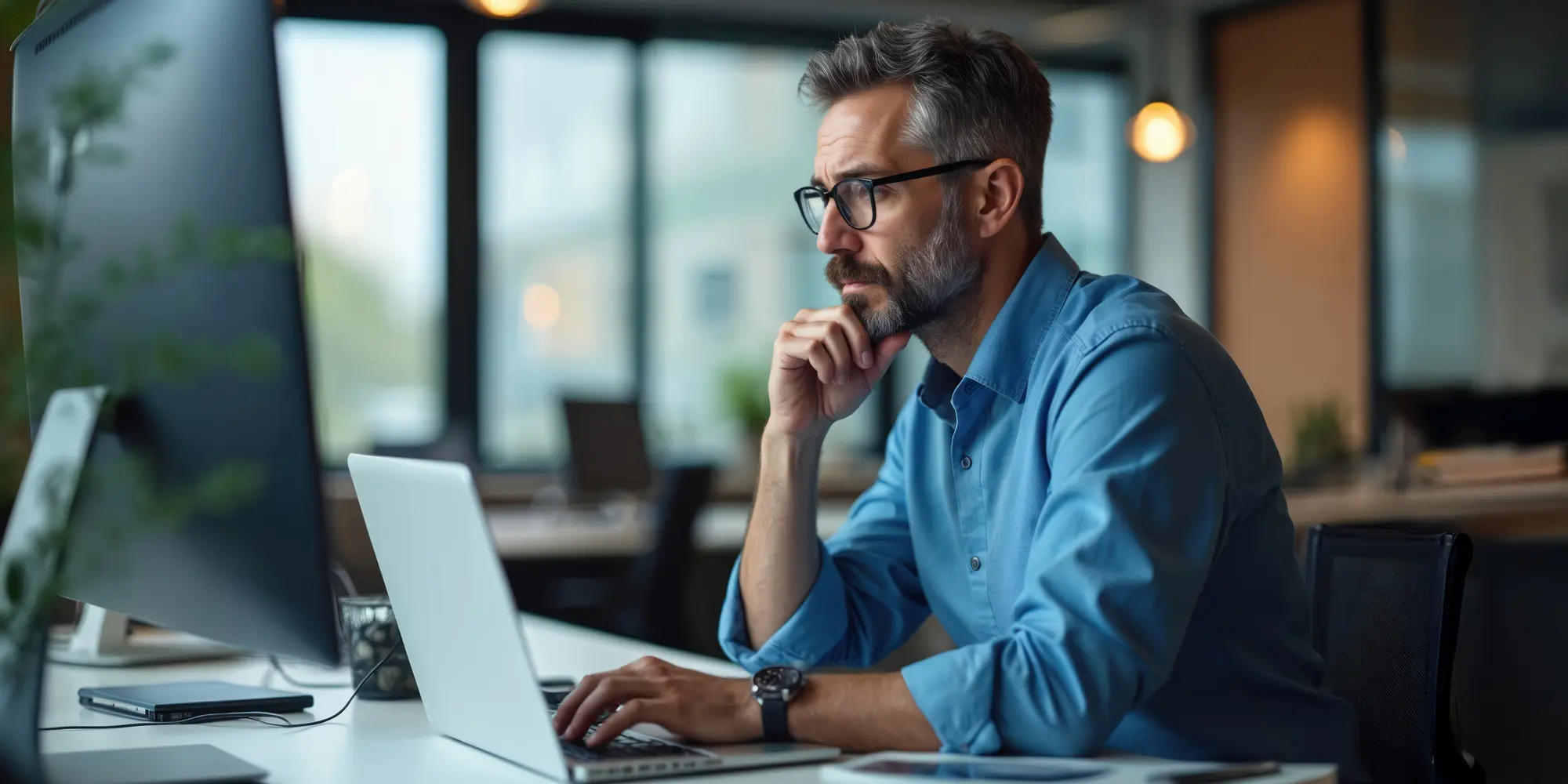 Capital Project Owners Need to Own Their Project Data