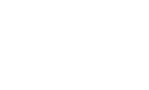 SISCO