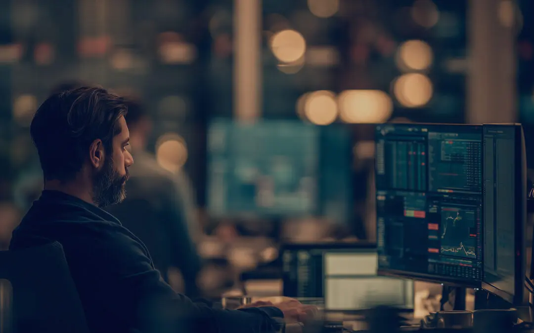 Why Contractor Reporting Is Not Enough for Capital Project Owners