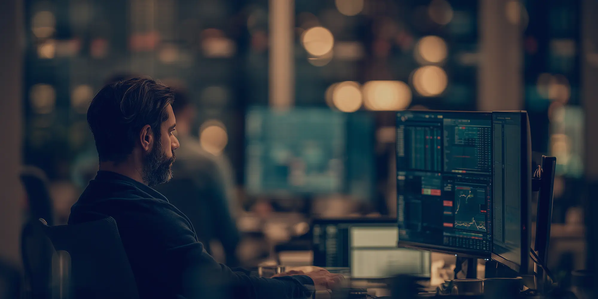 Why Contractor Reporting Is Not Enough for Capital Project Owners