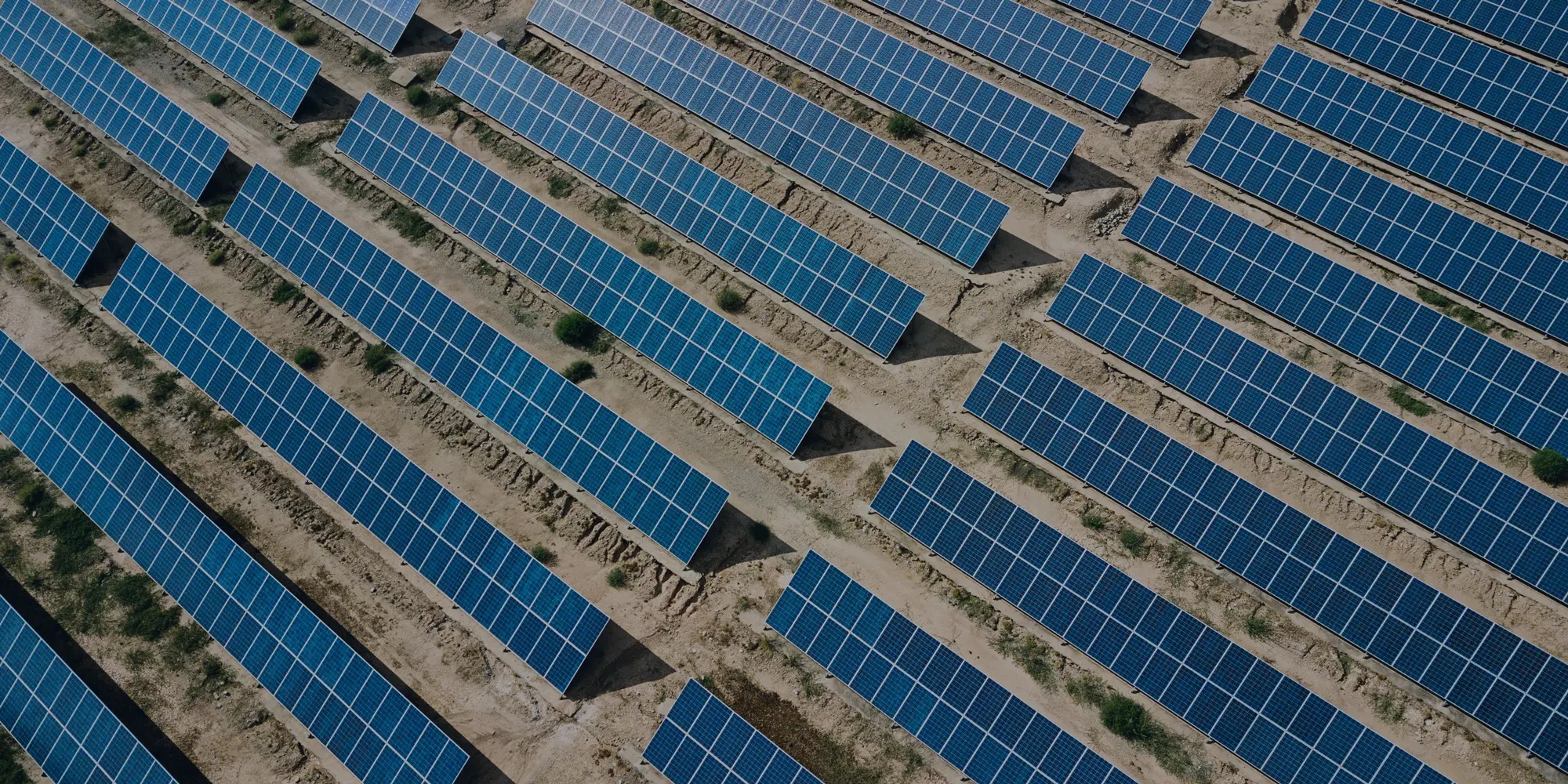 Protected: PROPAV Infraestructuras Chooses InEight to Support Sustainable Infrastructure Delivery