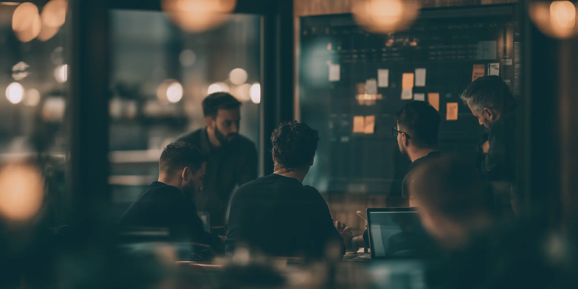 Why Schedule Buy-In Matters More Than Schedule Approval