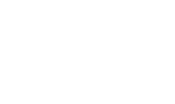 For Capital Project Leaders