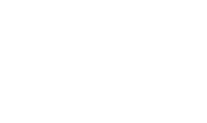 2nd Annual Logo