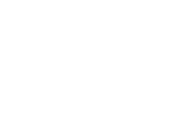Second Annual Project Championship