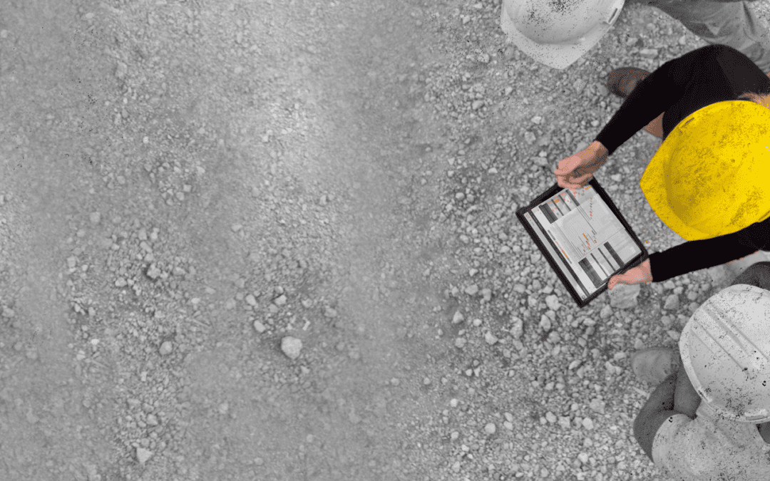 4 Best Practice Tips for Estimating and Managing Construction Projects