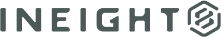 Ineight Logo