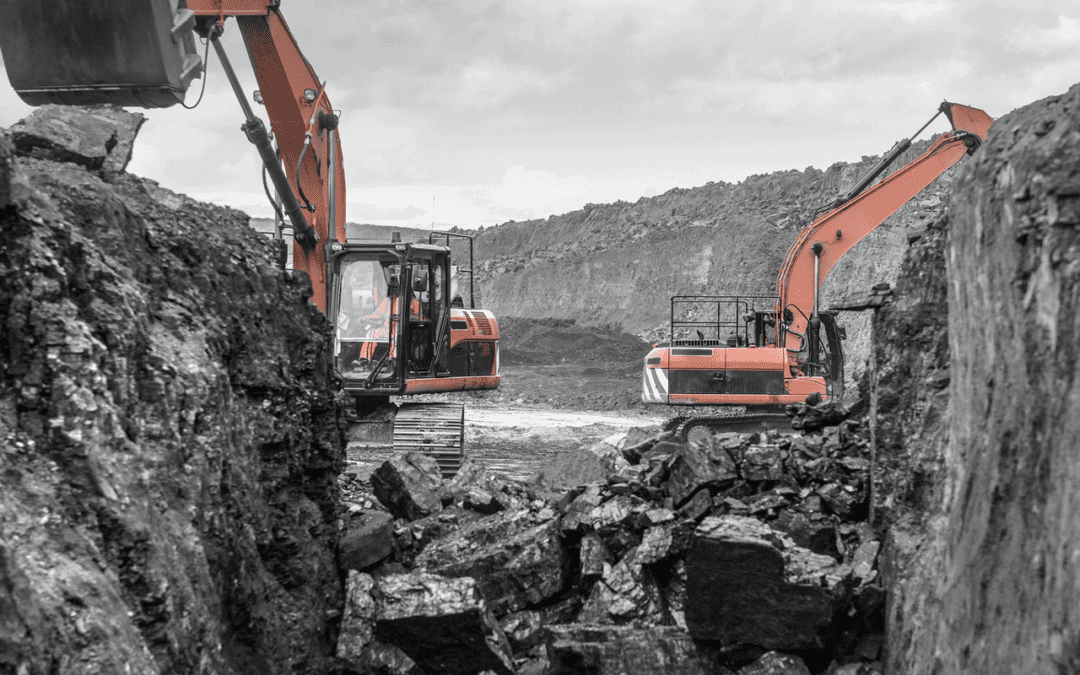 6 Tips to Improve Earned Value Measurement in Capital Construction