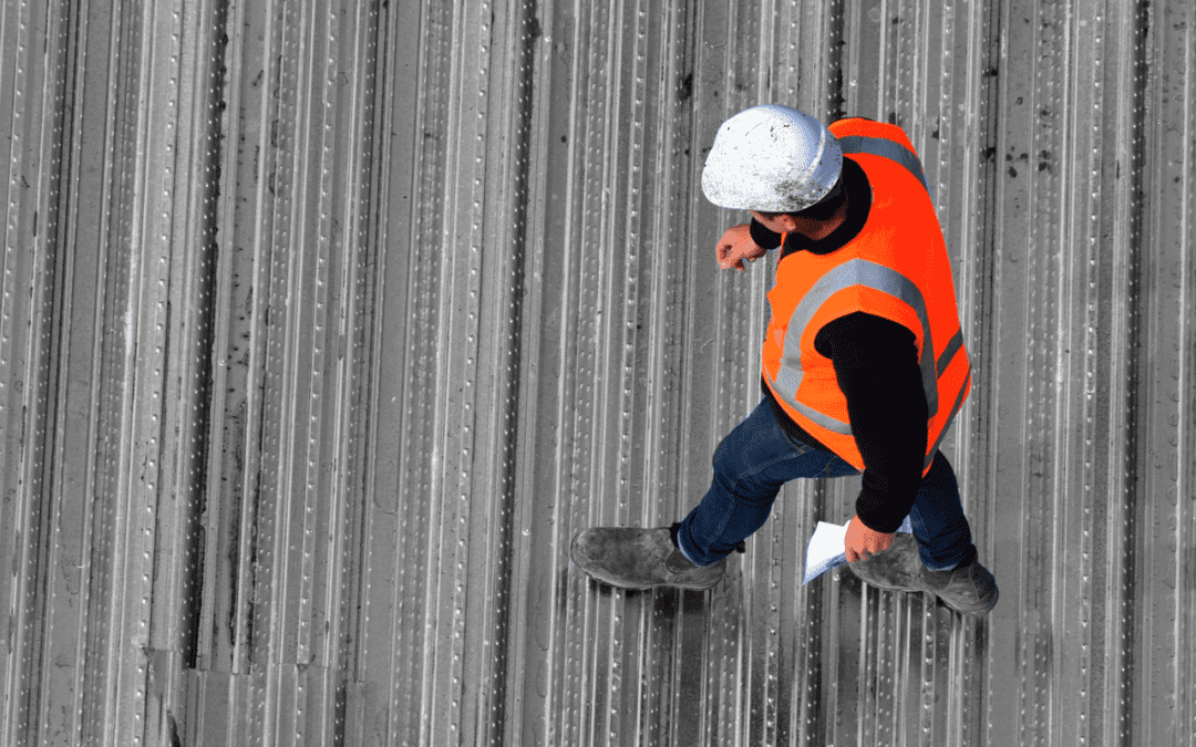 How To Achieve Project Certainty Through AWP And The Cloud