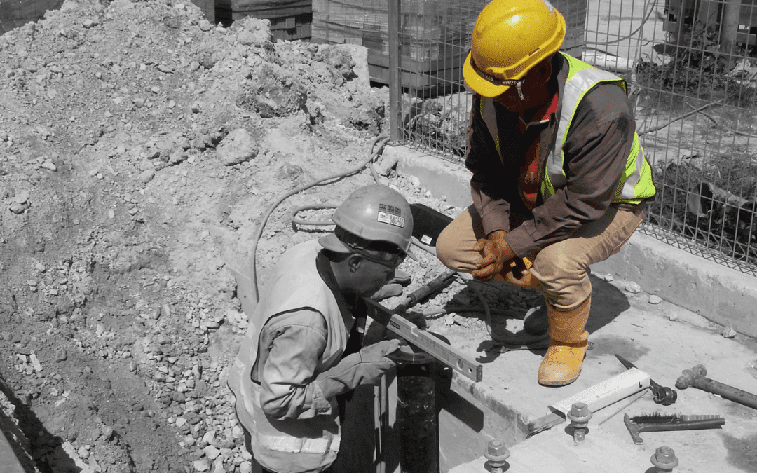 Learn to Collaborate Effectively if Your Team is Working Remotely