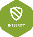 InEight Integrity