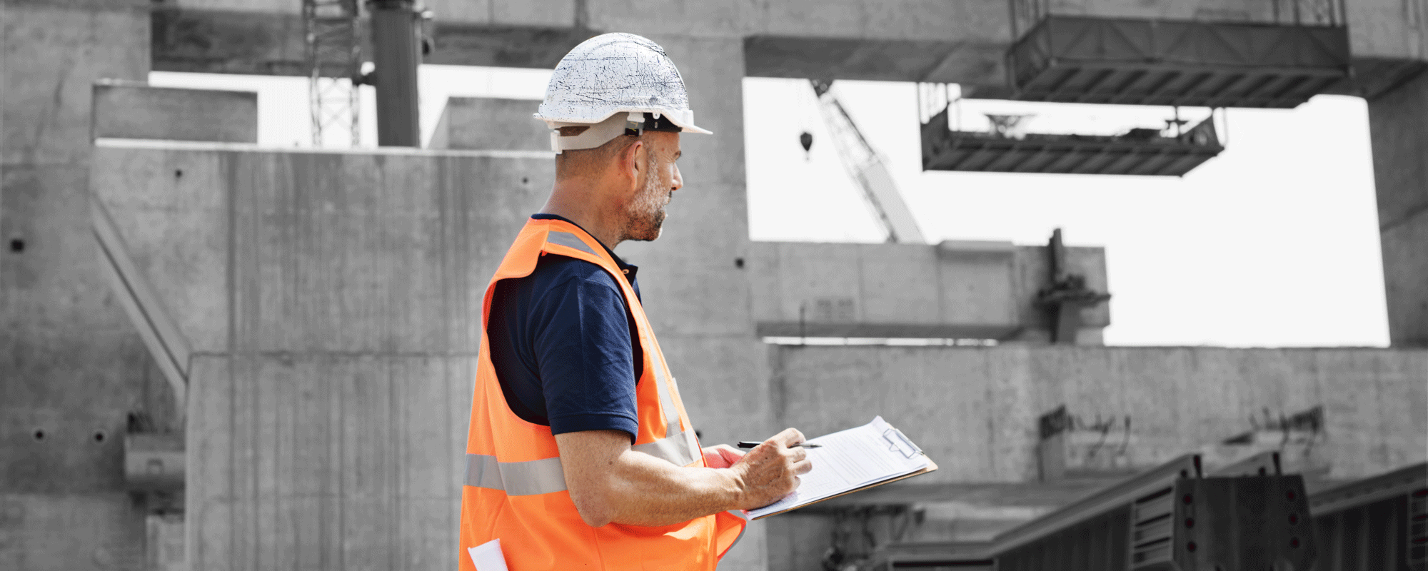 Construction Document Control Software | Project Email | InEight Blog
