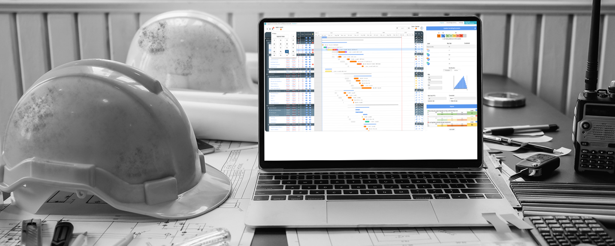 What Is The Formula For Calculating Schedule Performance Index